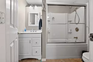 [Address not provided], Saint Louis, MO 63074 - Photo 22