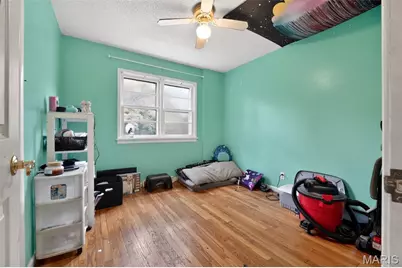 [Address not provided], Saint Louis, MO 63074 - Photo 16