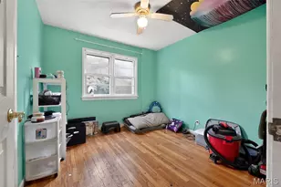 [Address not provided], Saint Louis, MO 63074 - Photo 16
