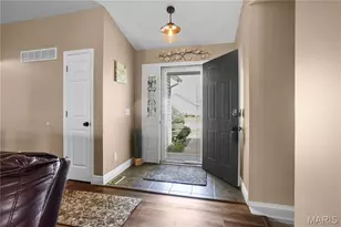 1159 Sunset Green Dr, O'Fallon, MO 63366 - Photo 10