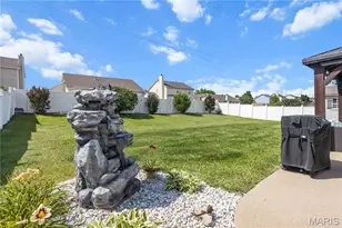 1159 Sunset Green Dr, O'Fallon, MO 63366 - Photo 4