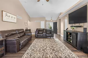 1159 Sunset Green Dr, O'Fallon, MO 63366 - Photo 14
