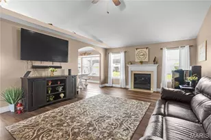 1159 Sunset Green Dr, O'Fallon, MO 63366 - Photo 12