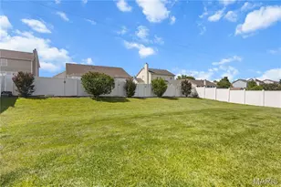 1159 Sunset Green Dr, O'Fallon, MO 63366 - Photo 36