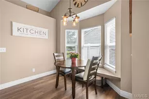 1159 Sunset Green Dr, O'Fallon, MO 63366 - Photo 18