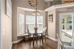 1159 Sunset Green Dr, O'Fallon, MO 63366 - Photo 22
