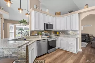 1159 Sunset Green Dr, O'Fallon, MO 63366 - Photo 20