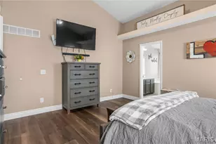 1159 Sunset Green Dr, O'Fallon, MO 63366 - Photo 26