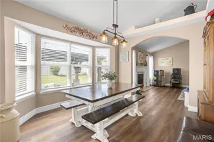 1159 Sunset Green Dr, O'Fallon, MO 63366 - Photo 16