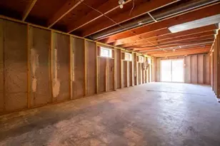 12053 La Padera Ln, Florissant, MO 63033 - Photo 20