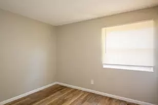 12053 La Padera Ln, Florissant, MO 63033 - Photo 14