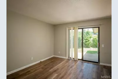 12053 La Padera Lane, Florissant, MO 63033 - Photo 10
