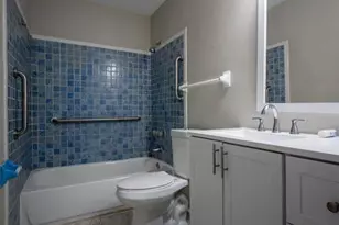 12053 La Padera Ln, Florissant, MO 63033 - Photo 18