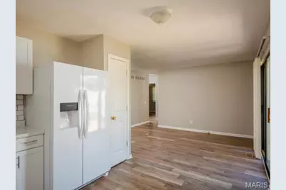 12053 La Padera Lane, Florissant, MO 63033 - Photo 12
