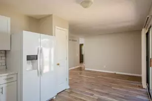 12053 La Padera Ln, Florissant, MO 63033 - Photo 12