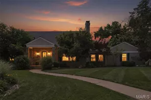 42 Stoneleigh Towers, Olivette, MO 63132 - Photo 34