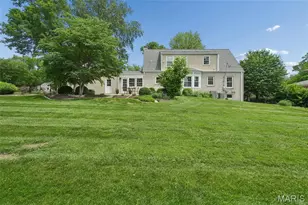 42 Stoneleigh Towers, Olivette, MO 63132 - Photo 32