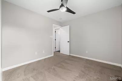 312 Crescent Avenue, Valley Park, MO 63088 - Photo 26