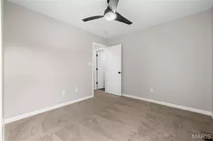 312 Crescent Ave, Valley Park, MO 63088 - Photo 26