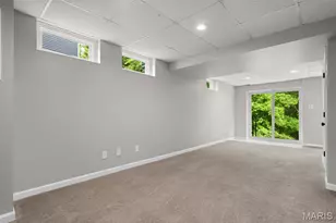 312 Crescent Ave, Valley Park, MO 63088 - Photo 28