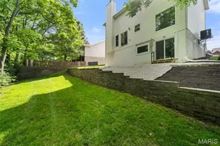 312 Crescent Ave, Valley Park, MO 63088 - Photo 36