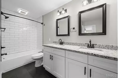 312 Crescent Avenue, Valley Park, MO 63088 - Photo 20