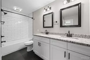 312 Crescent Ave, Valley Park, MO 63088 - Photo 20