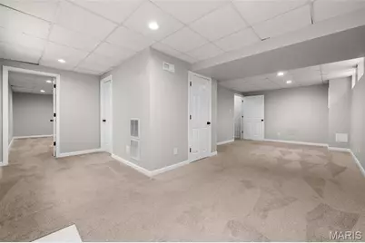 312 Crescent Avenue, Valley Park, MO 63088 - Photo 30