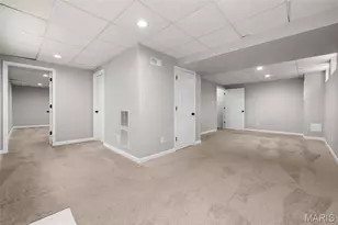 312 Crescent Ave, Valley Park, MO 63088 - Photo 30