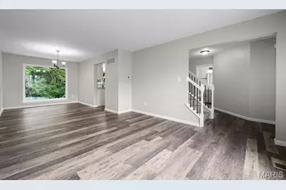 312 Crescent Avenue, Valley Park, MO 63088 - Photo 6
