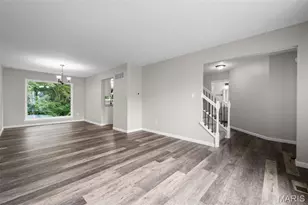 312 Crescent Ave, Valley Park, MO 63088 - Photo 6