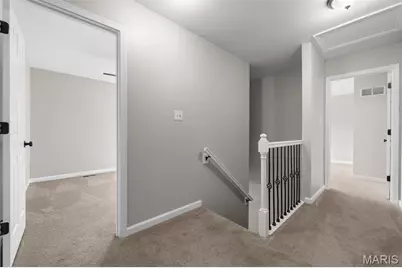 312 Crescent Avenue, Valley Park, MO 63088 - Photo 16