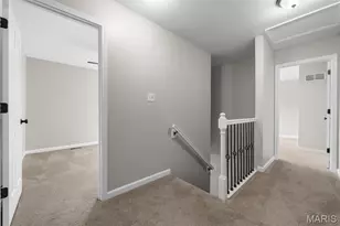 312 Crescent Ave, Valley Park, MO 63088 - Photo 16
