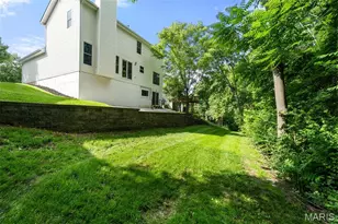 312 Crescent Ave, Valley Park, MO 63088 - Photo 34