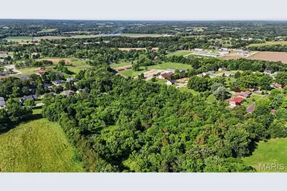 6 Acres Sunset Lane, New Haven, MO 63068 - Photo 6