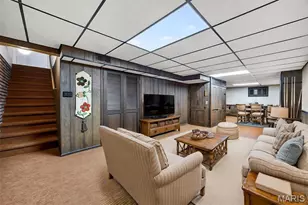 8625 Moran Pl, Saint Louis, MO 63114 - Photo 32