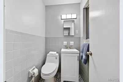 8625 Moran Place, Saint Louis, MO 63114 - Photo 26