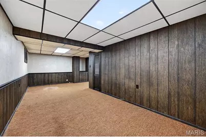 8625 Moran Place, Saint Louis, MO 63114 - Photo 40