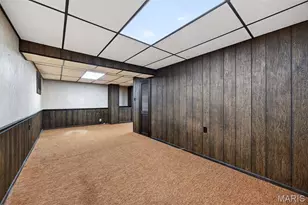 8625 Moran Pl, Saint Louis, MO 63114 - Photo 40
