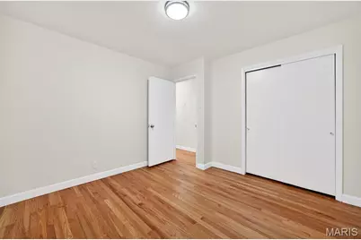 8625 Moran Place, Saint Louis, MO 63114 - Photo 24