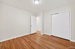 8625 Moran Pl, Saint Louis, MO 63114 - Photo 24
