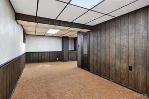 8625 Moran Pl, Saint Louis, MO 63114 - Photo 42