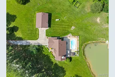 22191 Meremonte Road, Warrenton, MO 63383 - Photo 66