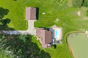 22191 Meremonte Rd, Warrenton, MO 63383 - Photo 66