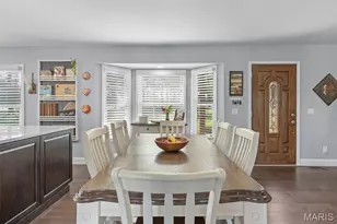 22191 Meremonte Rd, Warrenton, MO 63383 - Photo 8