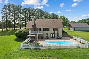 22191 Meremonte Rd, Warrenton, MO 63383 - Photo 50
