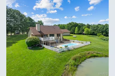 22191 Meremonte Road, Warrenton, MO 63383 - Photo 60