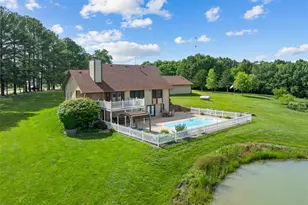 22191 Meremonte Rd, Warrenton, MO 63383 - Photo 60