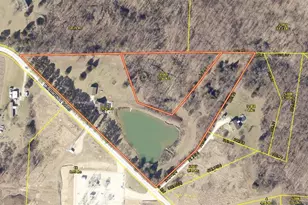 22191 Meremonte Rd, Warrenton, MO 63383 - Photo 72