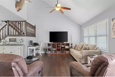22191 Meremonte Road, Warrenton, MO 63383 - Photo 16